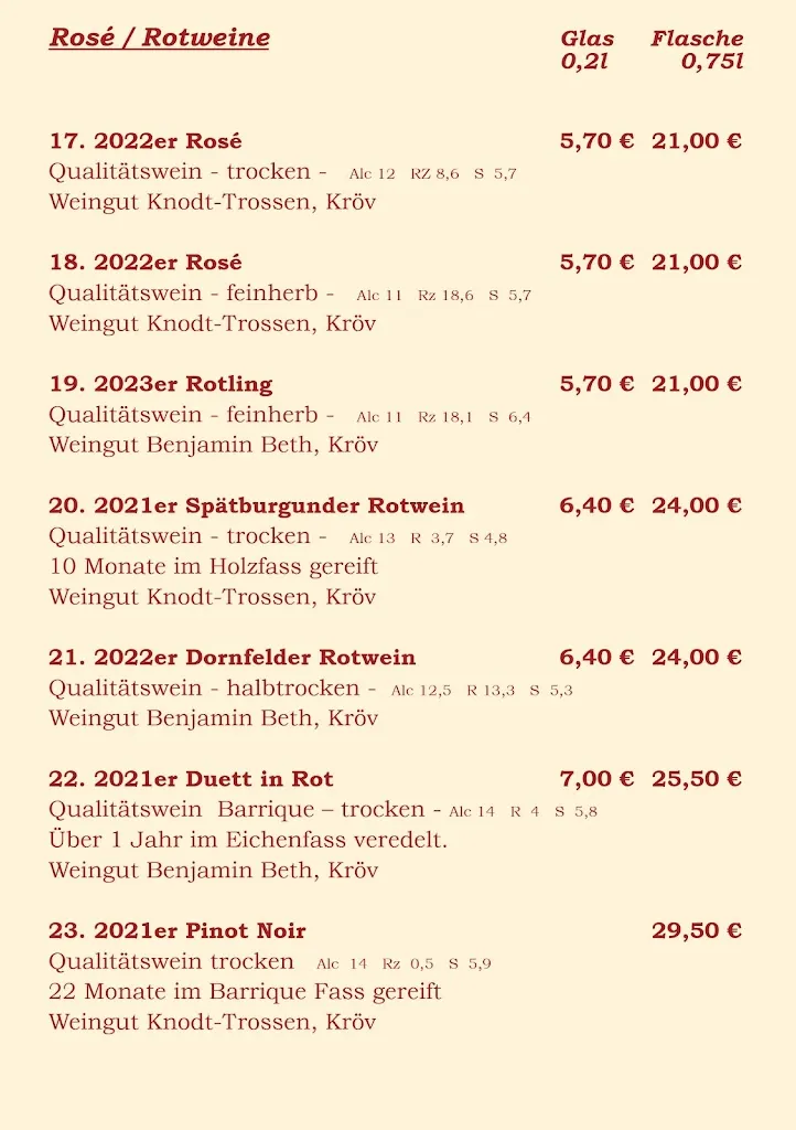 Menu_Hexenscheune_Kröv_image_3