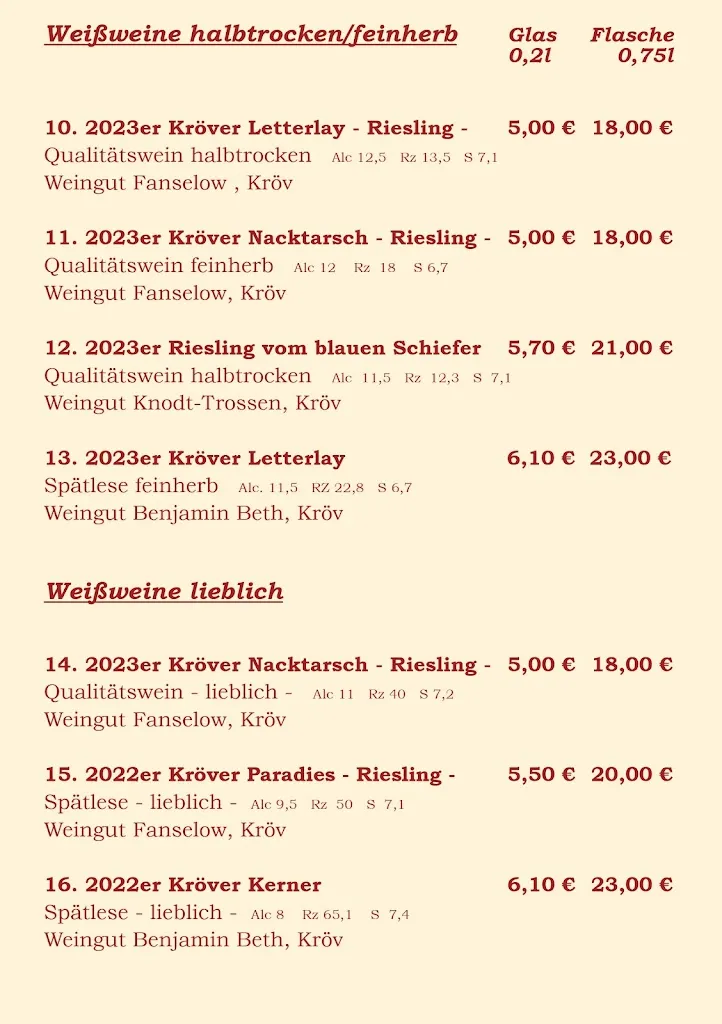 Menu_Hexenscheune_Kröv_image_4