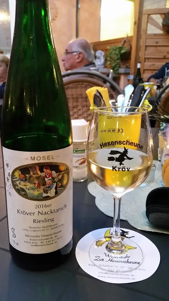 Menu_Hexenscheune_Kröv_image_5