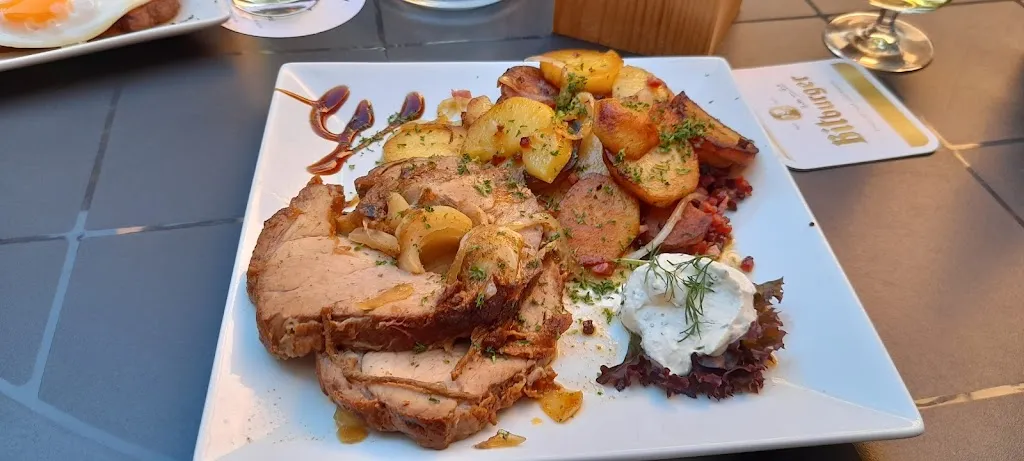 Menu_Hexenscheune_Kröv_image_6