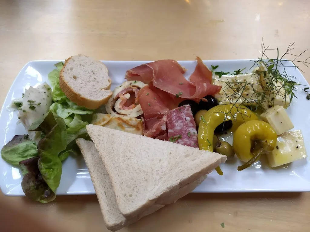 Menu_Hexenscheune_Kröv_image_8