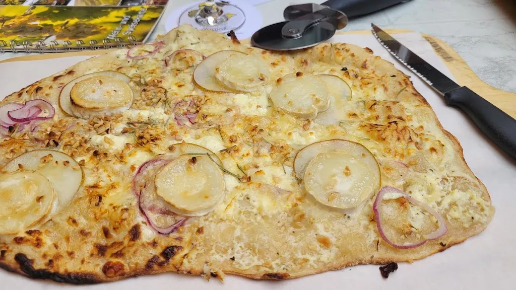 Menu_Hexenscheune_Kröv_image_9