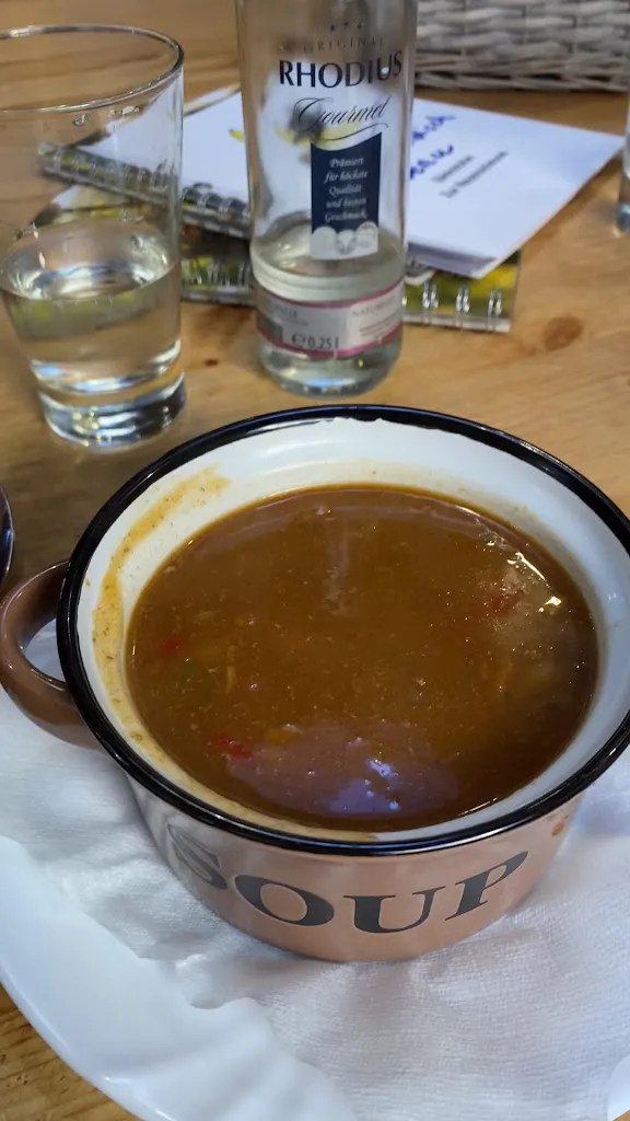 Hexenscheune_Kröv_slider_image_2