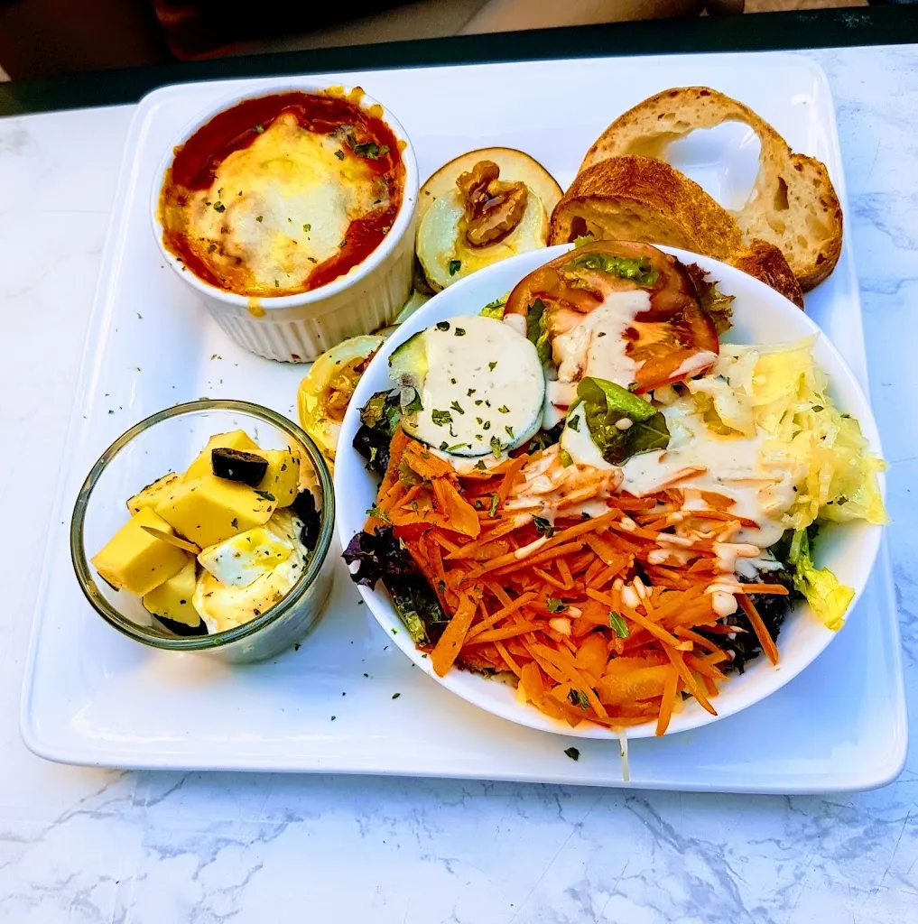 Hexenscheune_Kröv_slider_image_3