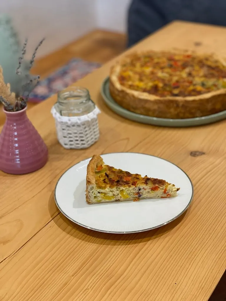 Menu_TANTE ERLA_Erlabrunn_image_4