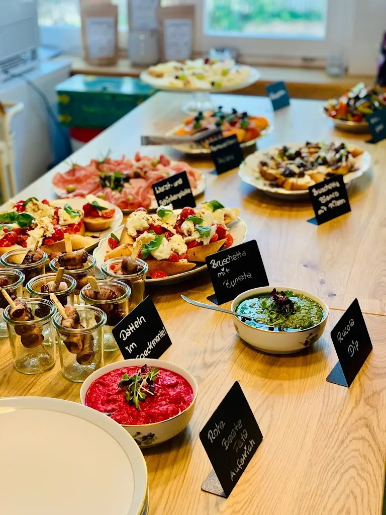 Menu_TANTE ERLA_Erlabrunn_image_5