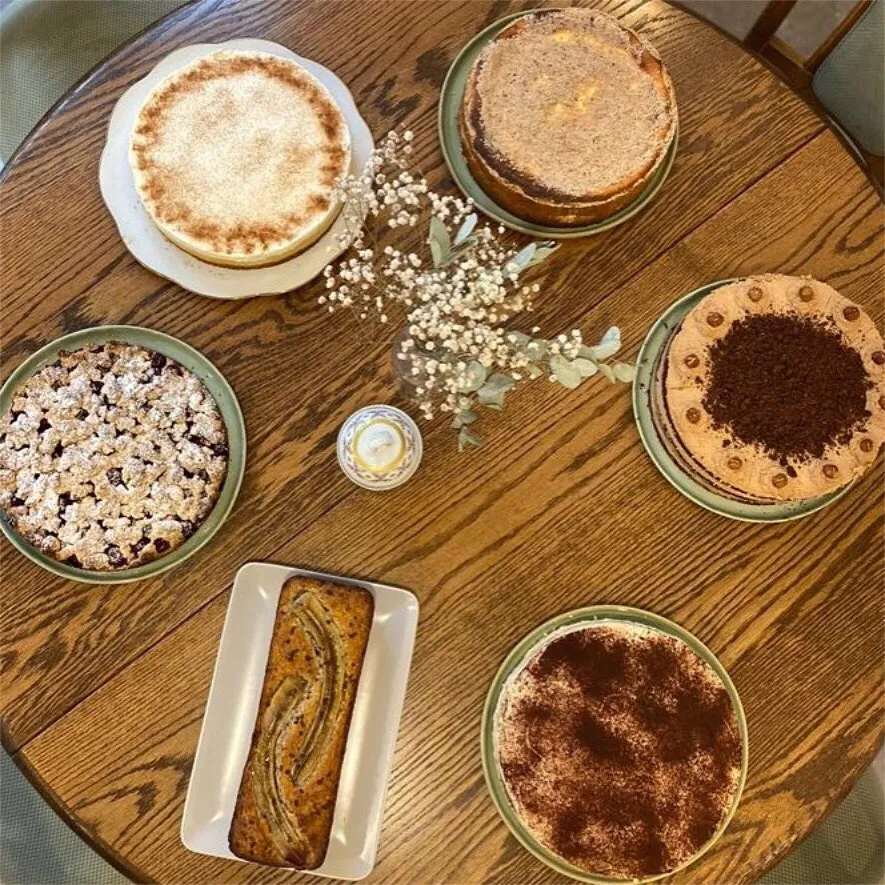 Menu_TANTE ERLA_Erlabrunn_image_7