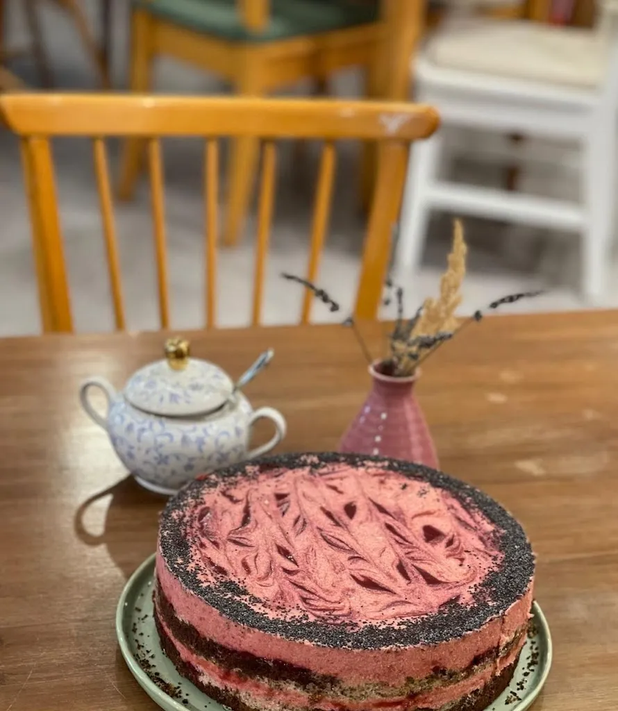 Menu_TANTE ERLA_Erlabrunn_image_9