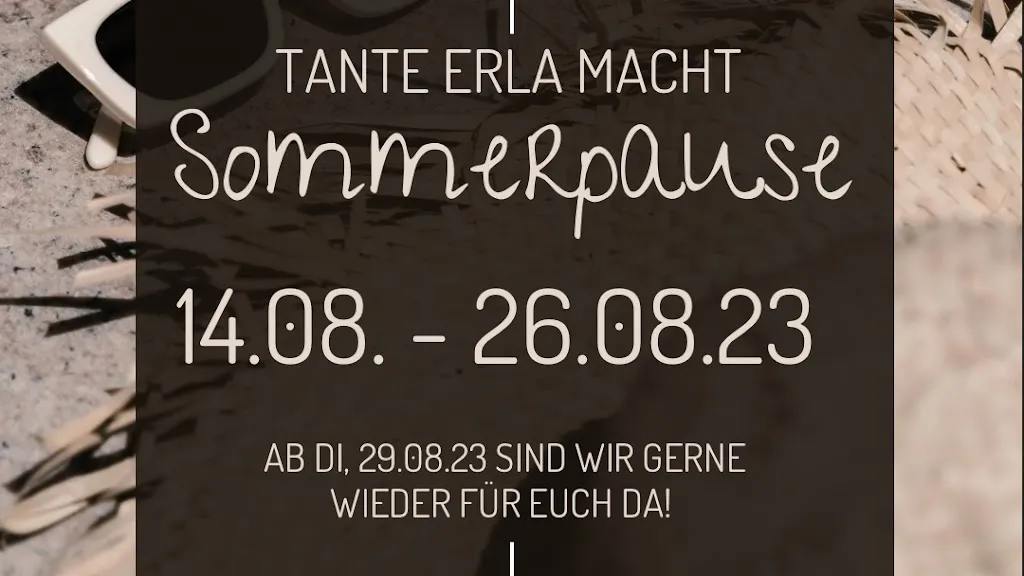 TANTE ERLA_Erlabrunn_slider_image_3