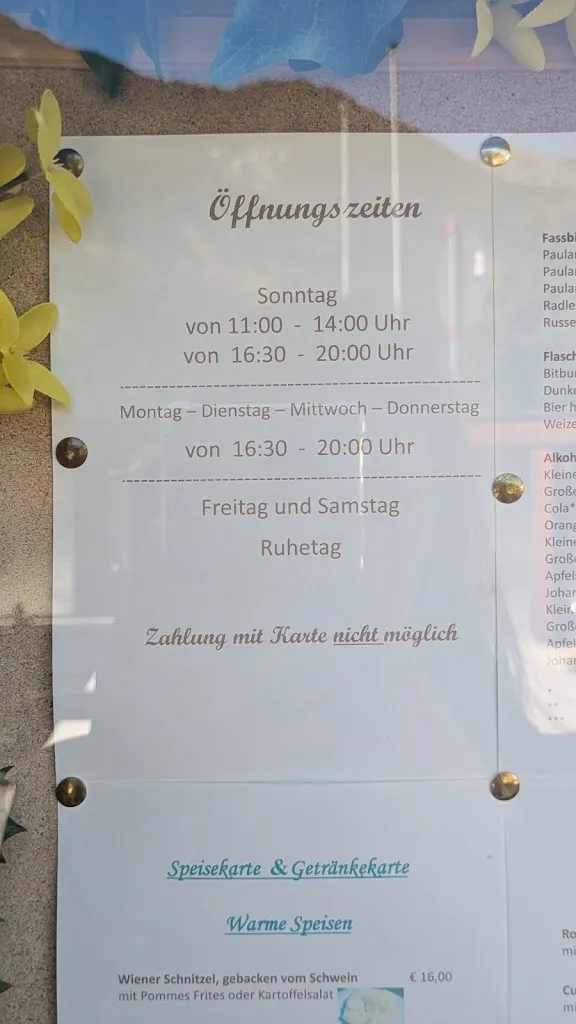 Menu_Grillstube_Krün_image_1