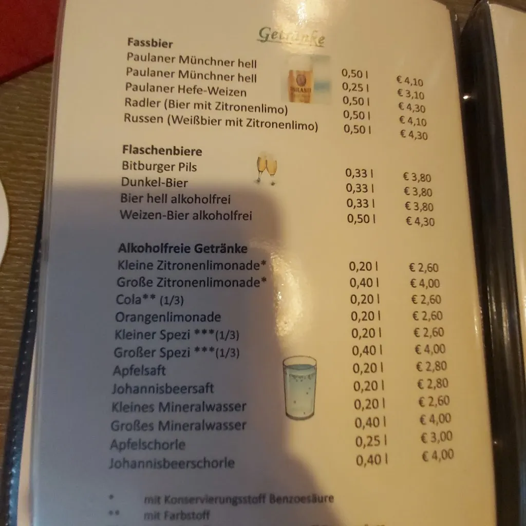 Menu_Grillstube_Krün_image_2