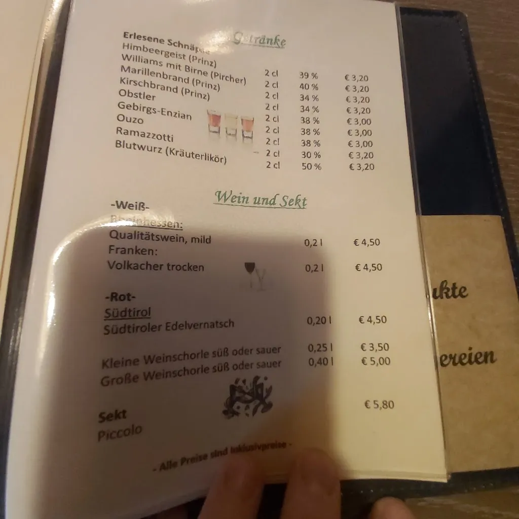 Menu_Grillstube_Krün_image_3