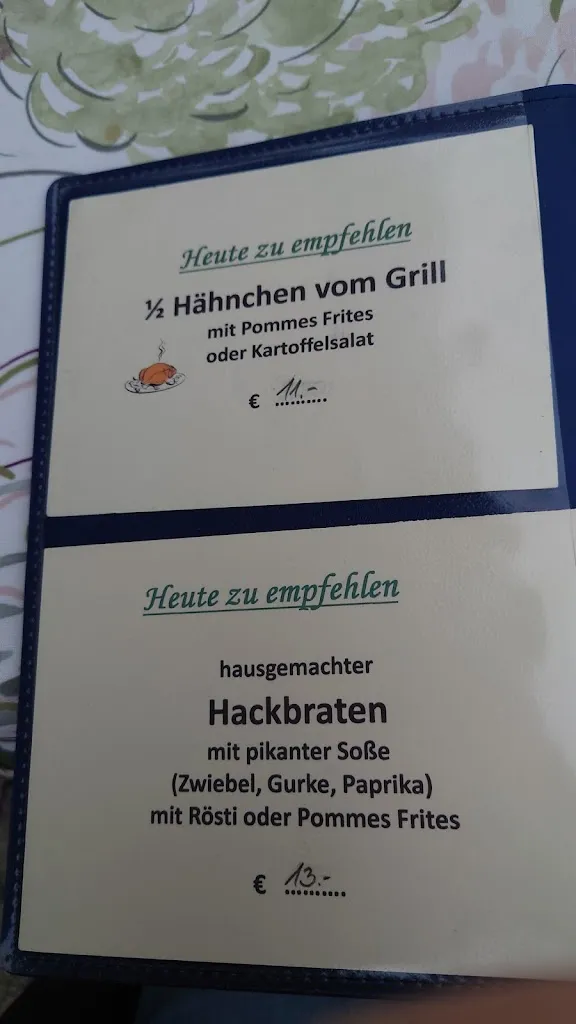 Menu_Grillstube_Krün_image_4