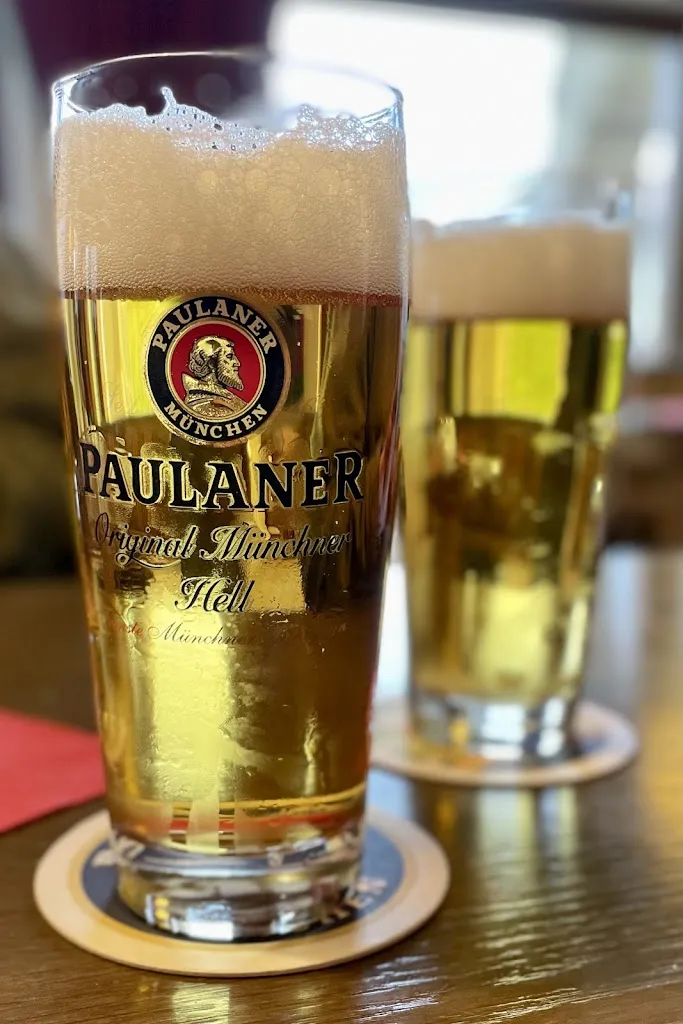 Menu_Grillstube_Krün_image_5