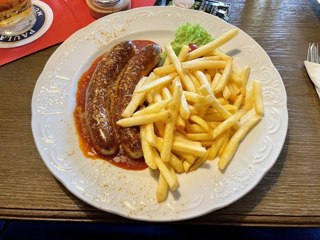 Menu_Grillstube_Krün_image_6