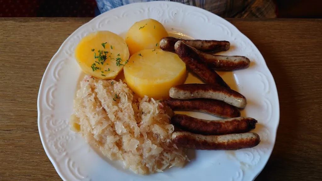 Menu_Grillstube_Krün_image_7