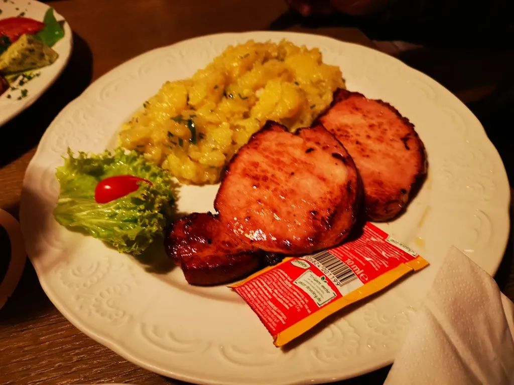 Menu_Grillstube_Krün_image_8