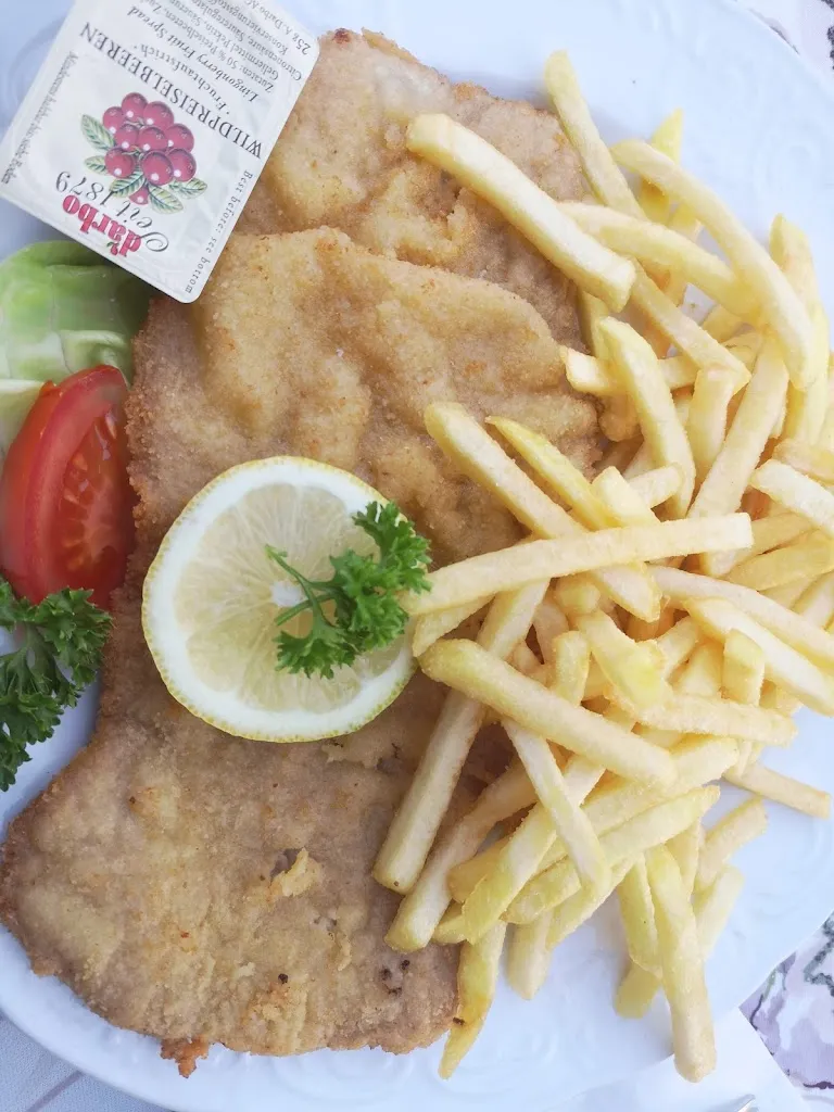 Menu_Grillstube_Krün_image_9