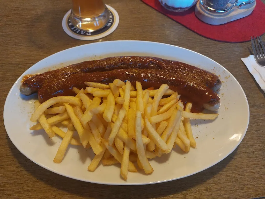 Grillstube_Krün_slider_image_2