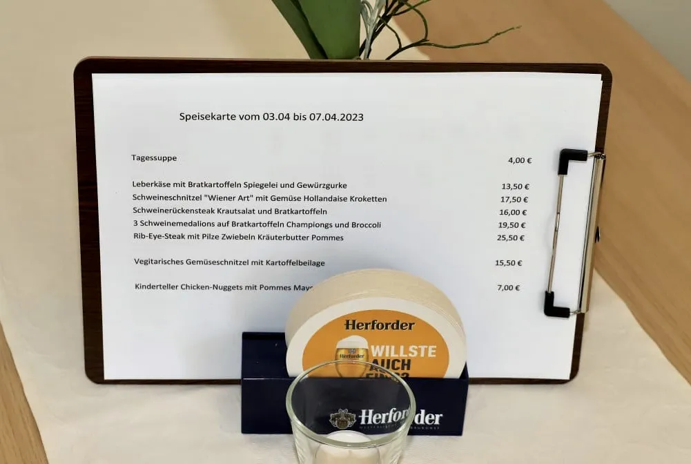 Menu_Deutsches Haus Mulsum_Kutenholz_image_1