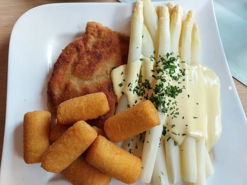 Menu_Deutsches Haus Mulsum_Kutenholz_image_2