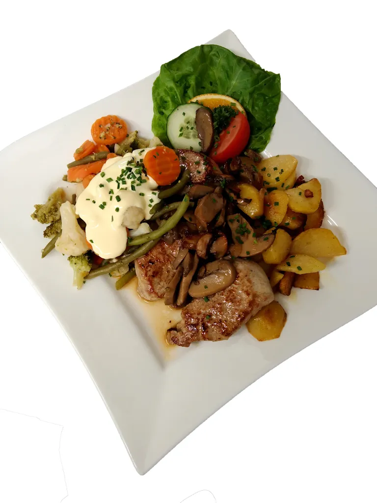 Menu_Deutsches Haus Mulsum_Kutenholz_image_3