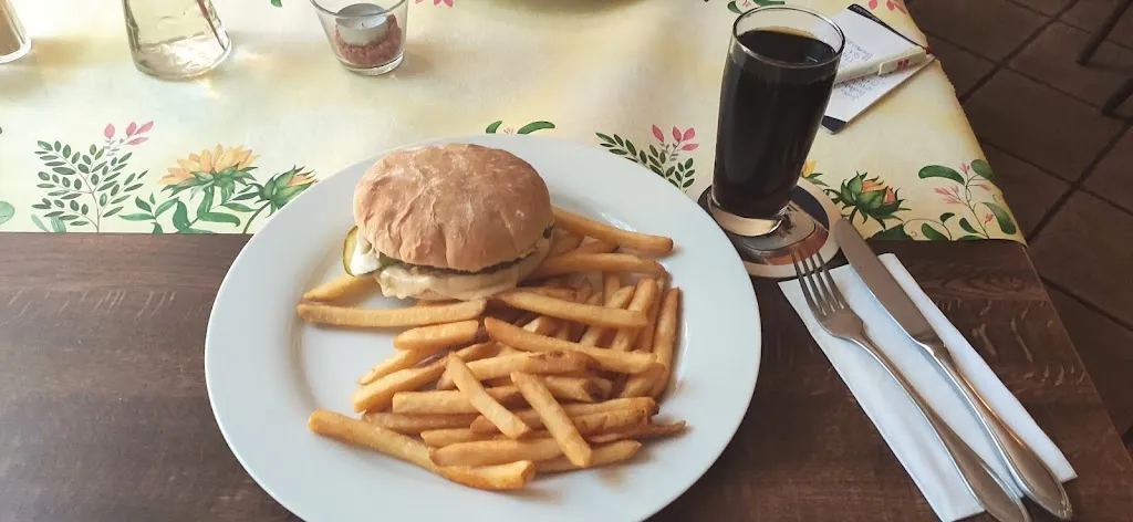 Menu_Deutsches Haus Mulsum_Kutenholz_image_4