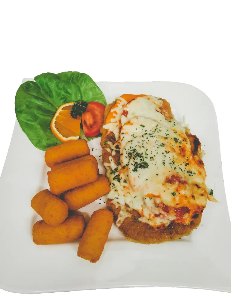 Menu_Deutsches Haus Mulsum_Kutenholz_image_5