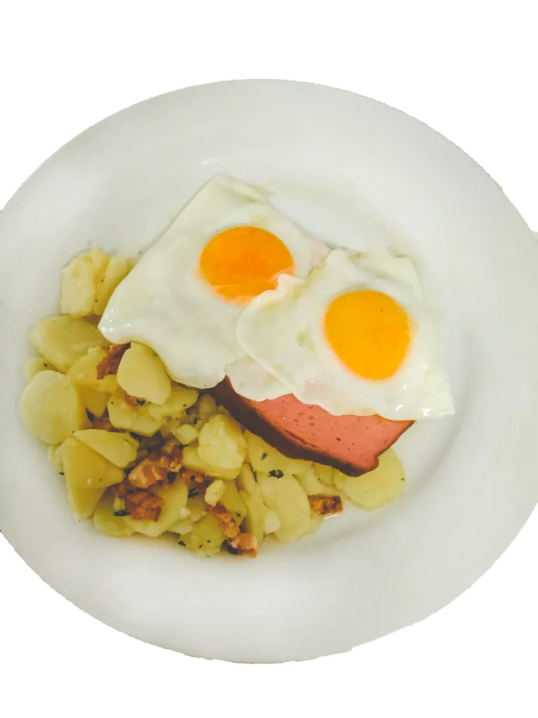 Menu_Deutsches Haus Mulsum_Kutenholz_image_6