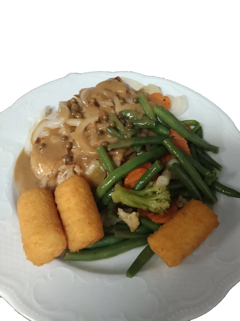 Menu_Deutsches Haus Mulsum_Kutenholz_image_7