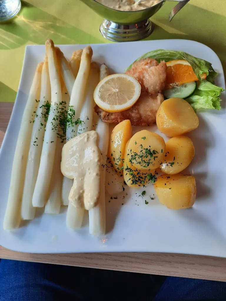 Menu_Deutsches Haus Mulsum_Kutenholz_image_8