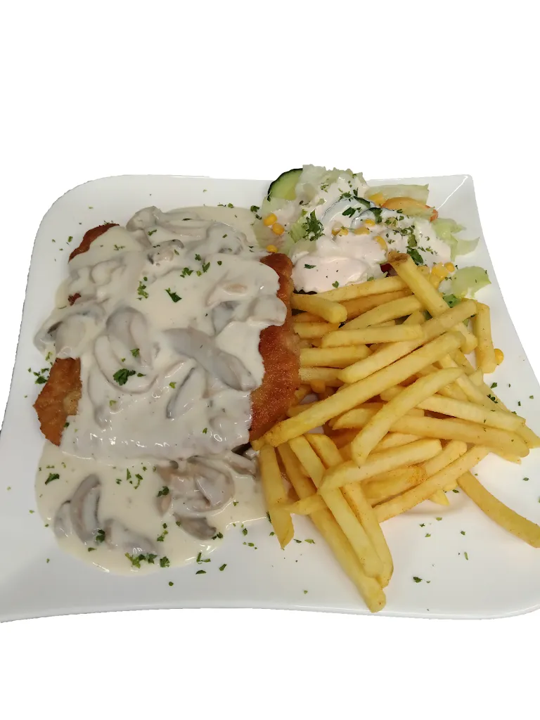 Menu_Deutsches Haus Mulsum_Kutenholz_image_9