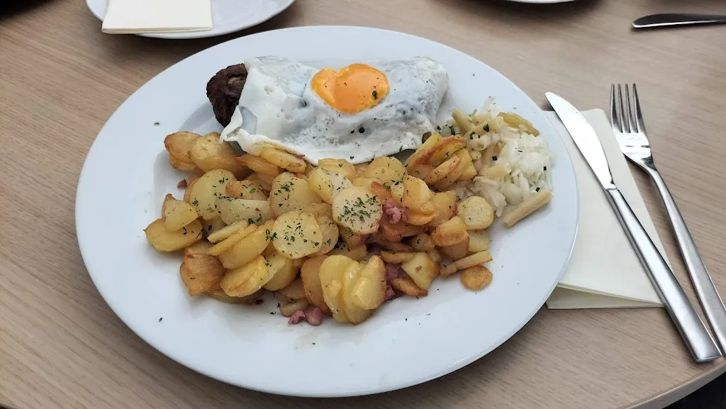 Deutsches Haus Mulsum_Kutenholz_slider_image_3