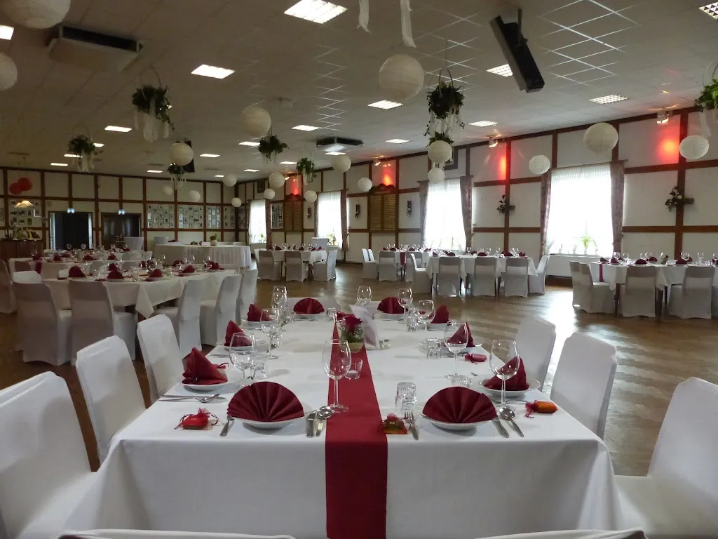 Festhalle Kutenholz_Kutenholz_slider_image_1