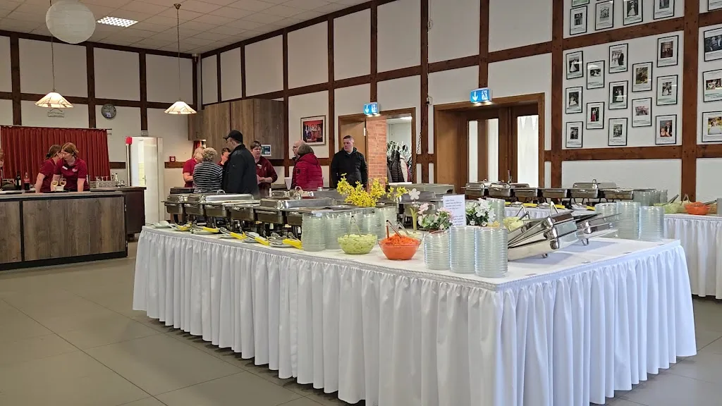 Festhalle Kutenholz_Kutenholz_slider_image_2