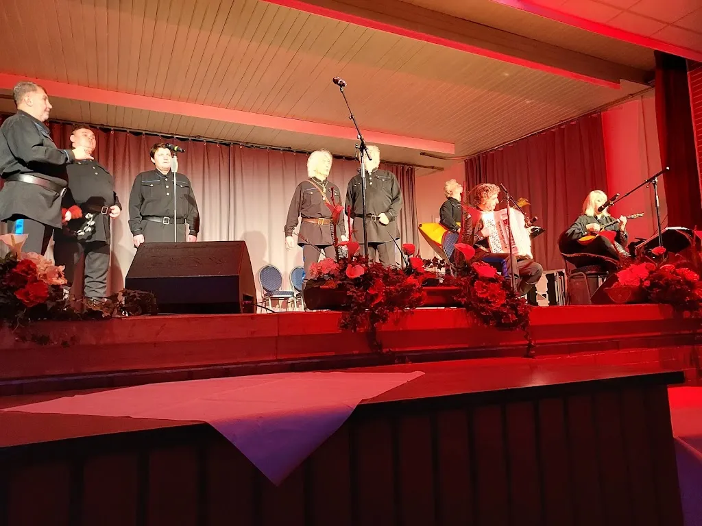 Festhalle Kutenholz_Kutenholz_slider_image_3