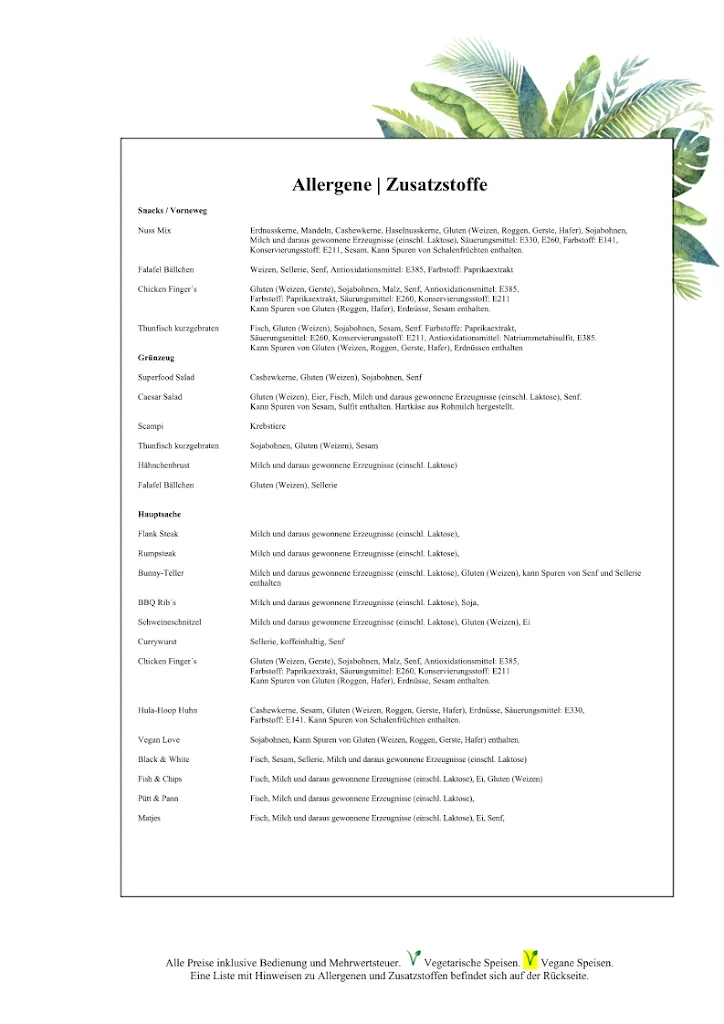 Menu_Aloha Restaurant am Stadthafen_Stade_image_3