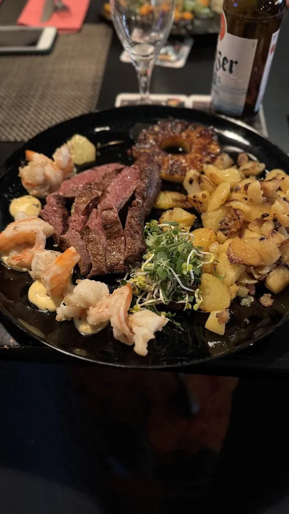 Menu_Aloha Restaurant am Stadthafen_Stade_image_5