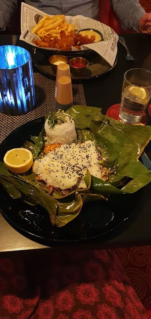 Menu_Aloha Restaurant am Stadthafen_Stade_image_6