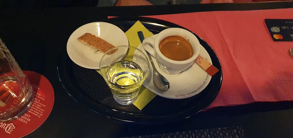 Menu_Aloha Restaurant am Stadthafen_Stade_image_7