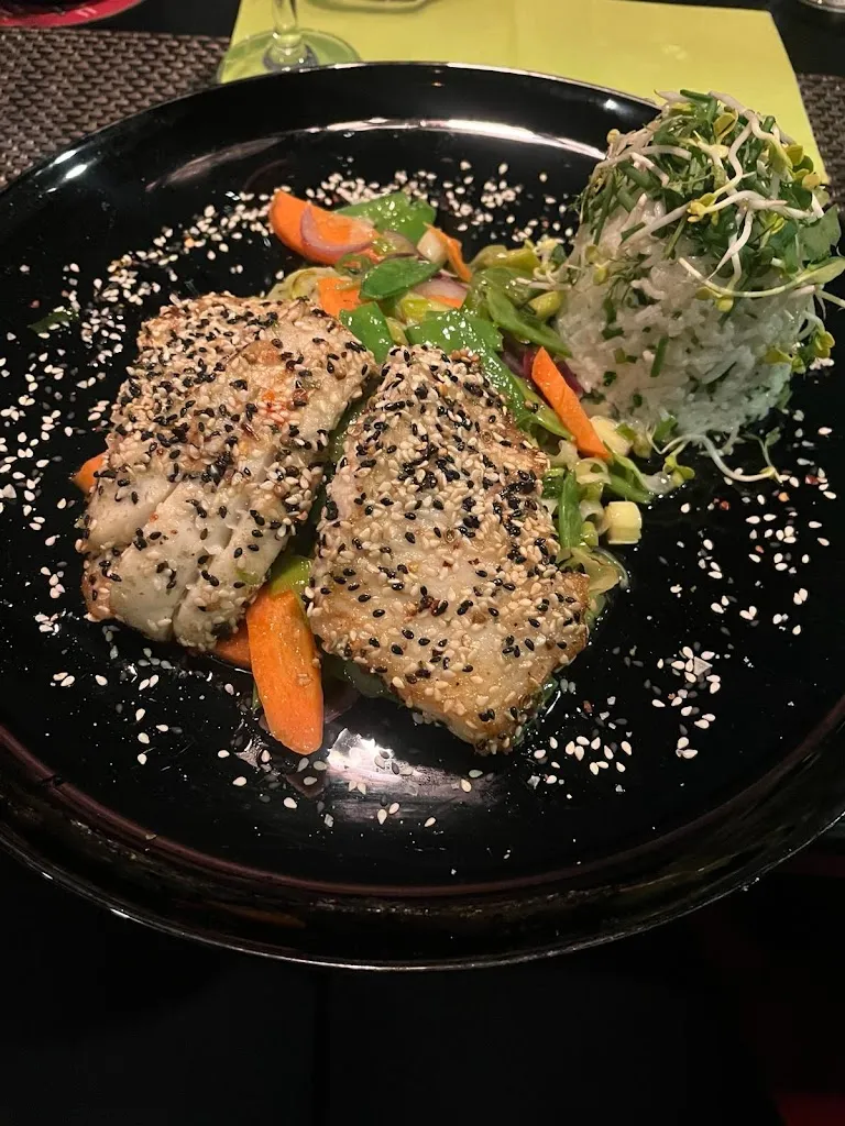 Menu_Aloha Restaurant am Stadthafen_Stade_image_8