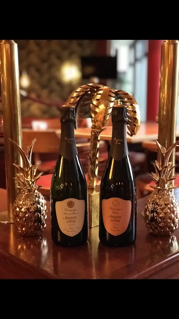 Aloha Restaurant am Stadthafen_Stade_slider_image_2