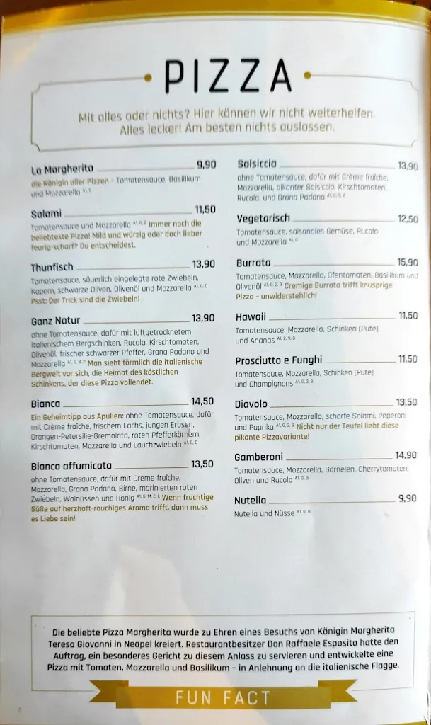 Menu_OPPOSTI_Stade_image_3