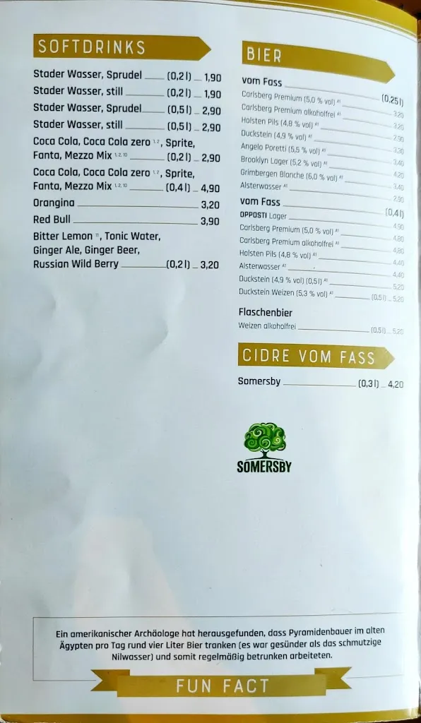 Menu_OPPOSTI_Stade_image_4