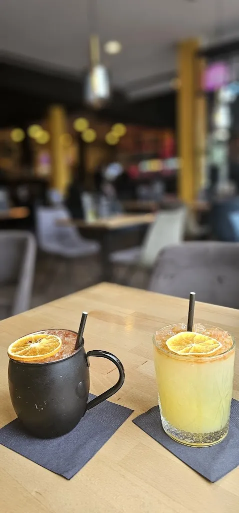 Menu_OPPOSTI_Stade_image_5