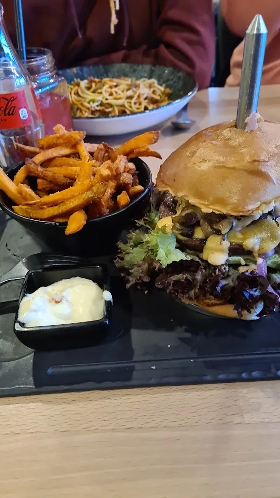 Menu_OPPOSTI_Stade_image_6