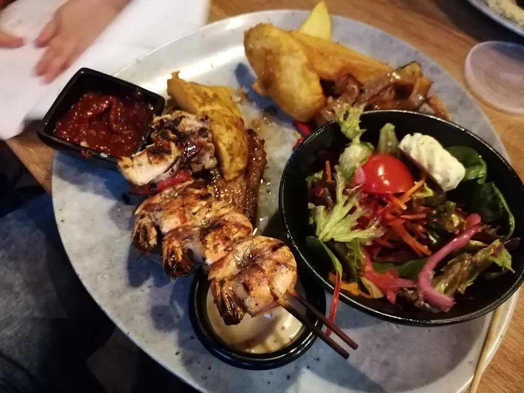 Menu_OPPOSTI_Stade_image_7