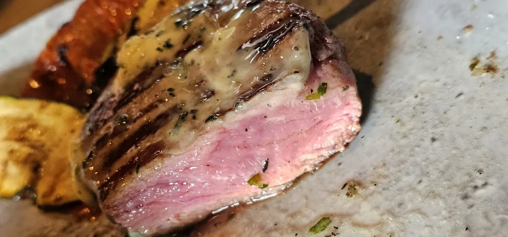 Menu_OPPOSTI_Stade_image_8