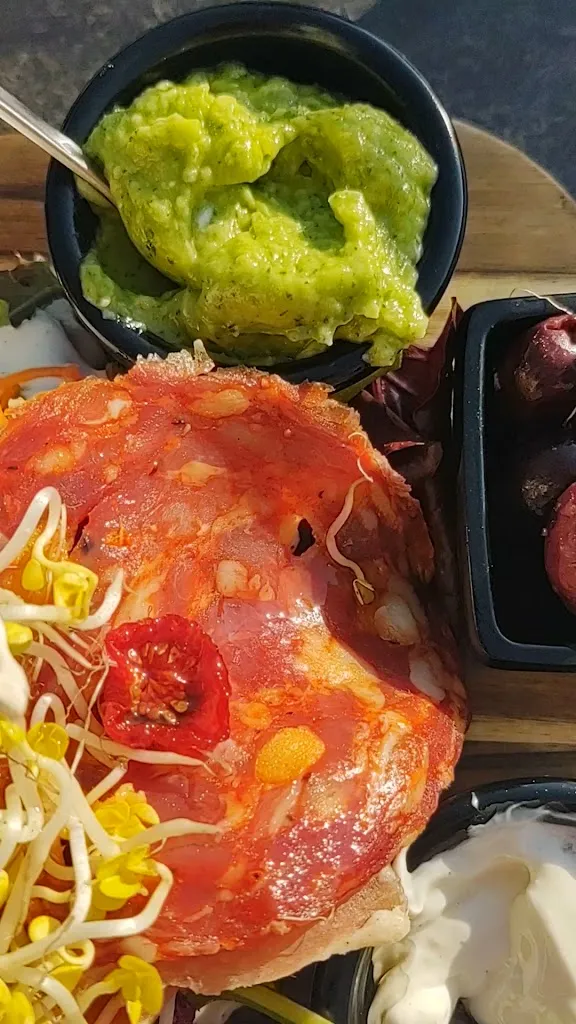 OPPOSTI_Stade_slider_image_2