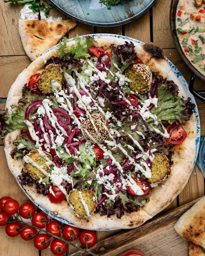 OPPOSTI_Stade_slider_image_3